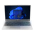 Acer Aspire Lite (AL15-52) Gaming Laptop Intel Core i7-1255U, Intel Iris Xe Graphics, 16 GB, 512GB SSD, 15.6" FHD, UN.33XSI.002