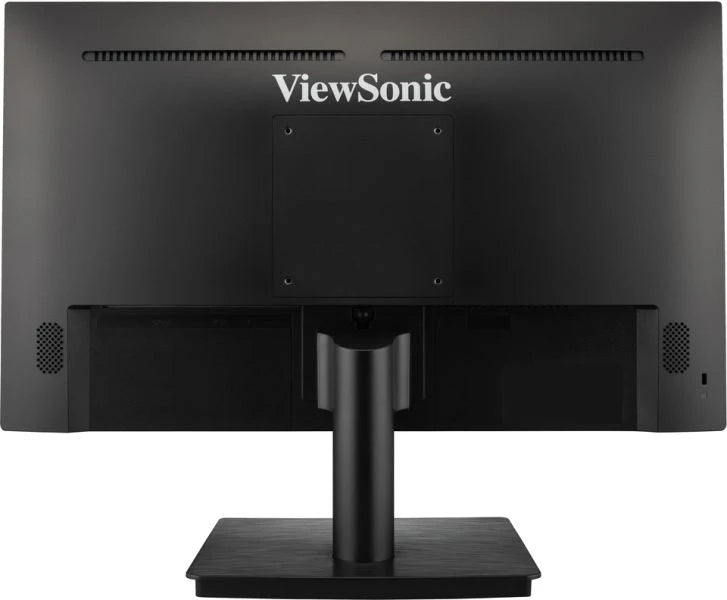 ViewSonic VA2209MH 22 Inch with IPS panel Monitor - | Buy Online at Shwetha Computers