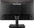 ViewSonic VA2209MH 22 Inch with IPS panel Monitor - | Buy Online at Shwetha Computers