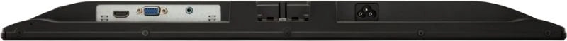 ViewSonic VA2209MH 22 Inch with IPS panel Monitor - | Buy Online at Shwetha Computers