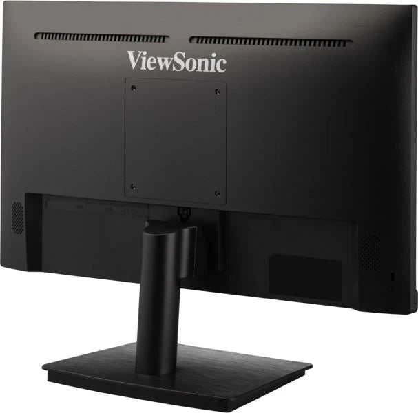 ViewSonic VA2209MH 22 Inch with IPS panel Monitor - | Buy Online at Shwetha Computers