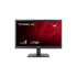 VIEWSONIC VA1903H 19" Full HD Monitor