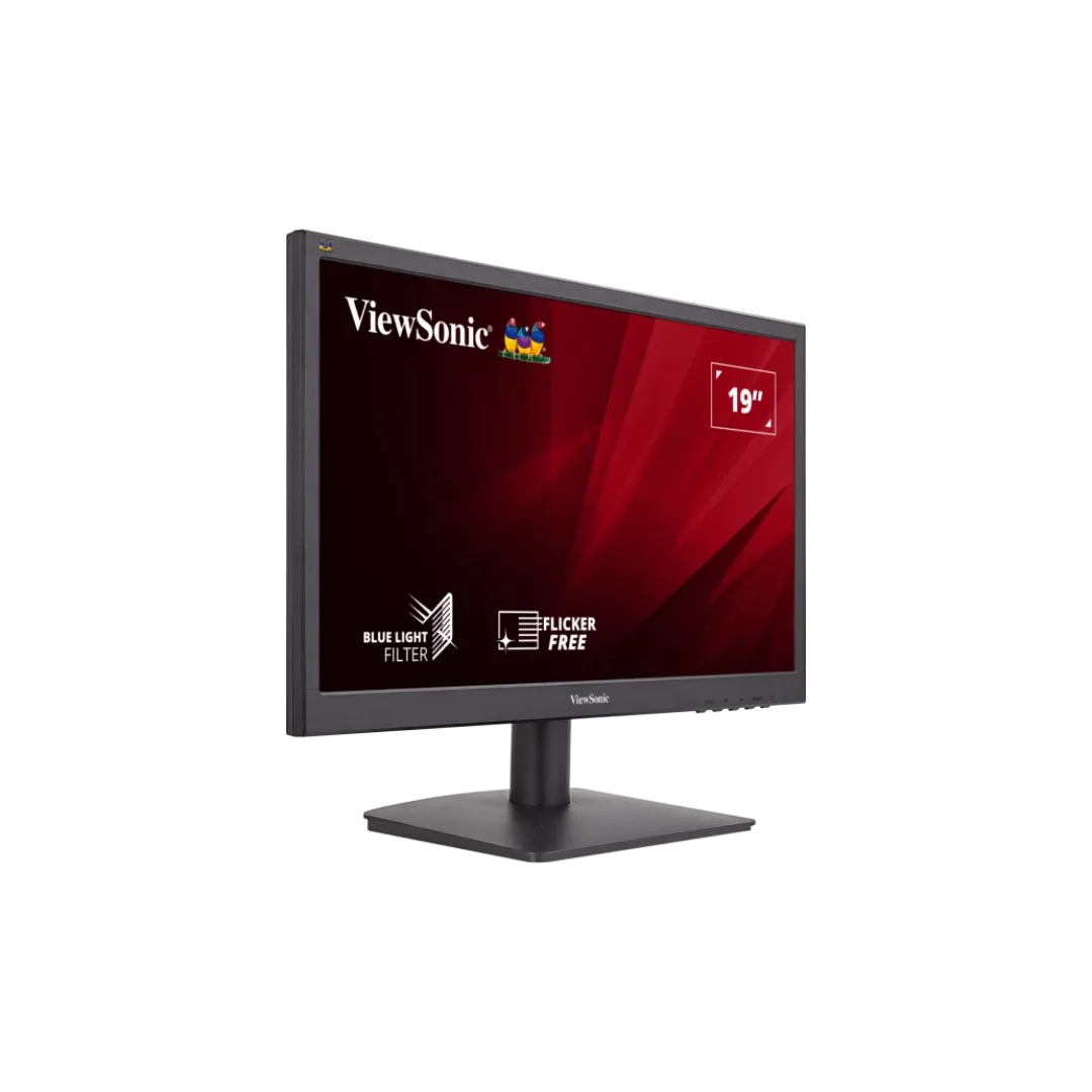 VIEWSONIC VA1903H 19" Full HD Monitor