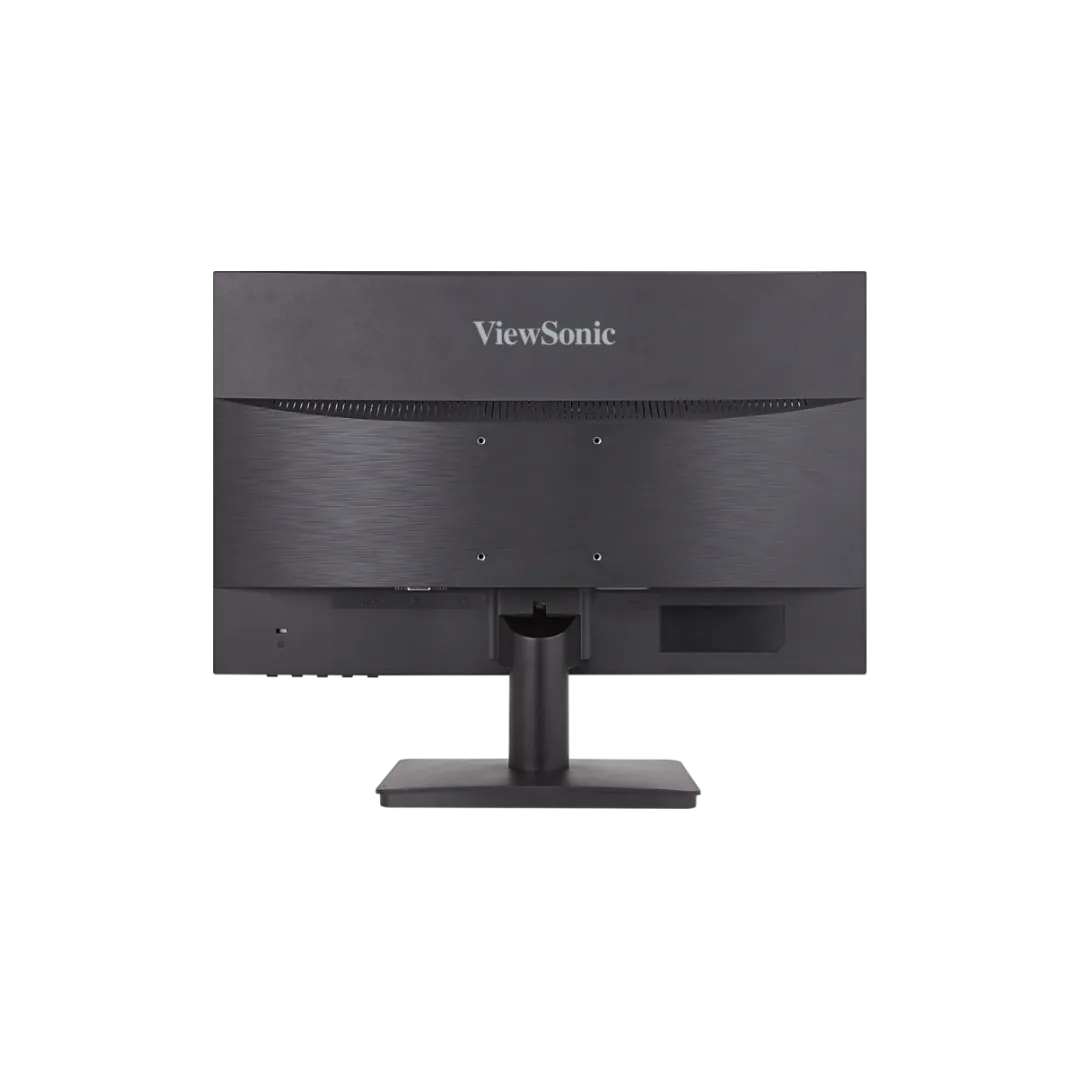 VIEWSONIC VA1903H 19" Full HD Monitor