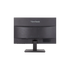 VIEWSONIC VA1903H 19" Full HD Monitor