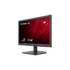 VIEWSONIC VA1903H 19" Full HD Monitor