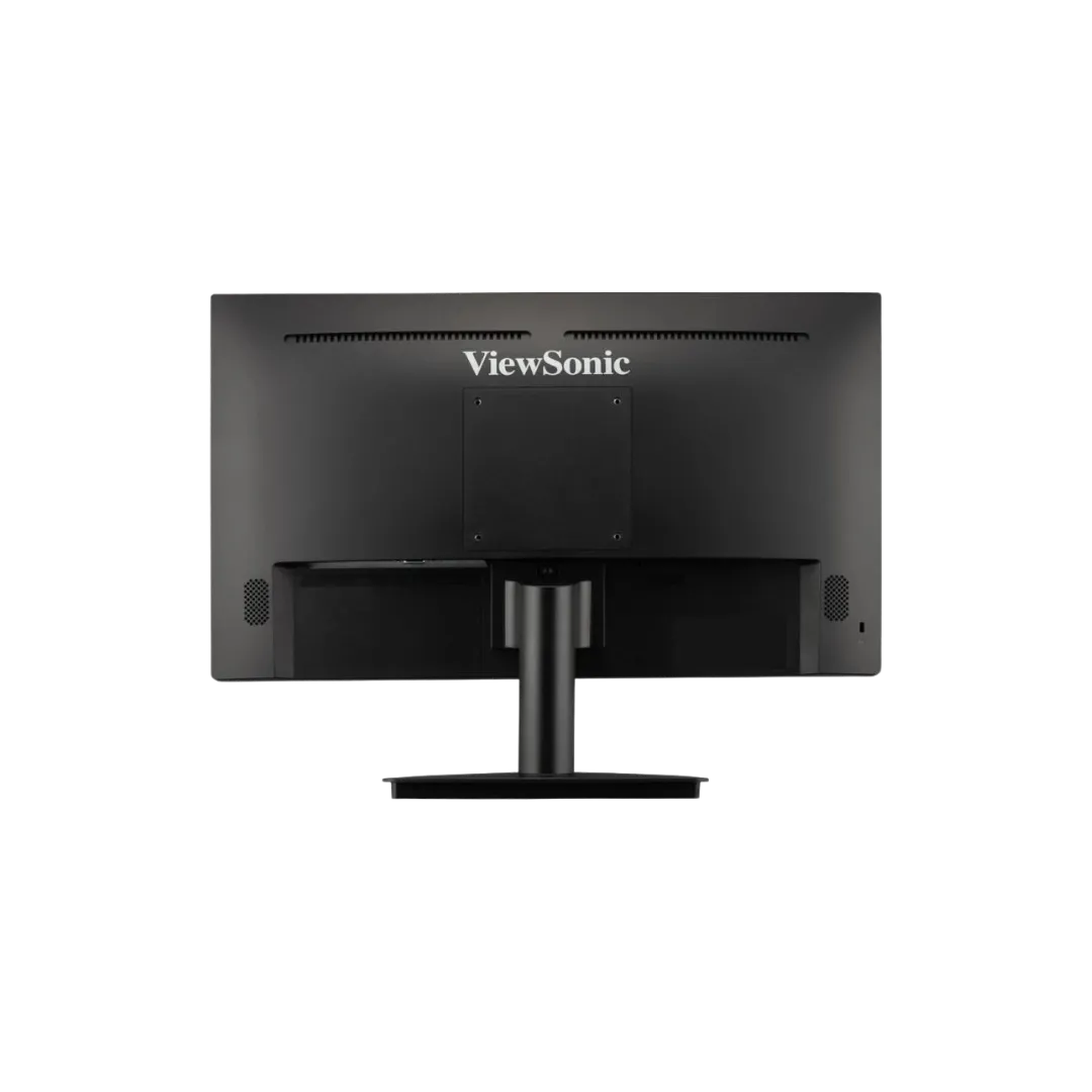 VIEWSONIC VA2209H 22" Full HD Monitor with HDMI