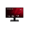 VIEWSONIC VA2215H 22" Full HD Monitor with HDMI/VGA