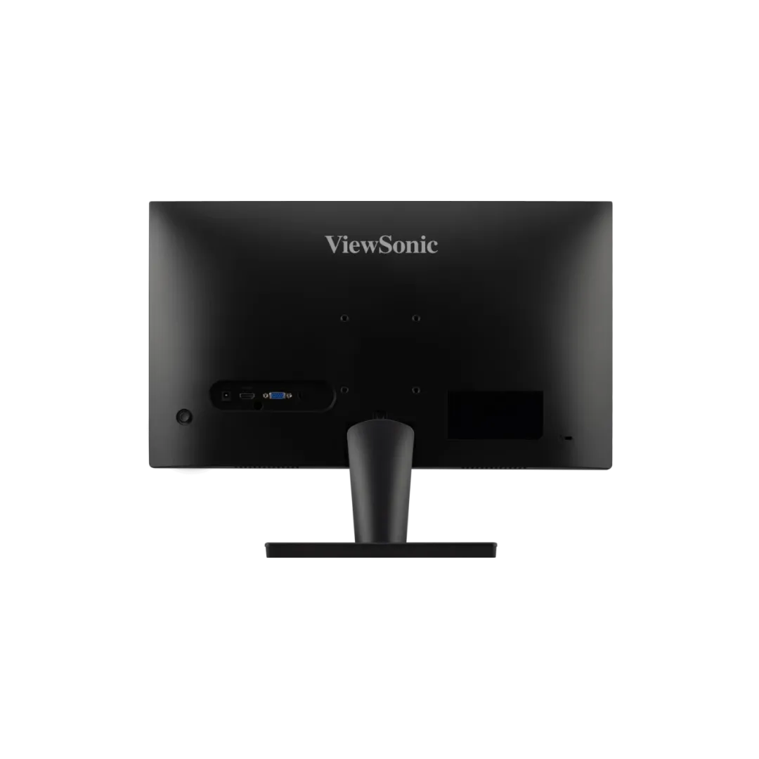 VIEWSONIC VA2215H 22" Full HD Monitor with HDMI/VGA