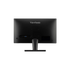 VIEWSONIC VA2215H 22" Full HD Monitor with HDMI/VGA