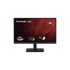 VIEWSONIC VA2406MH 24" Full HD Monitor with Built-in Speakers