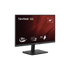 VIEWSONIC VA2406MH 24" Full HD Monitor with Built-in Speakers