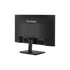 VIEWSONIC VA2406MH 24" Full HD Monitor with Built-in Speakers