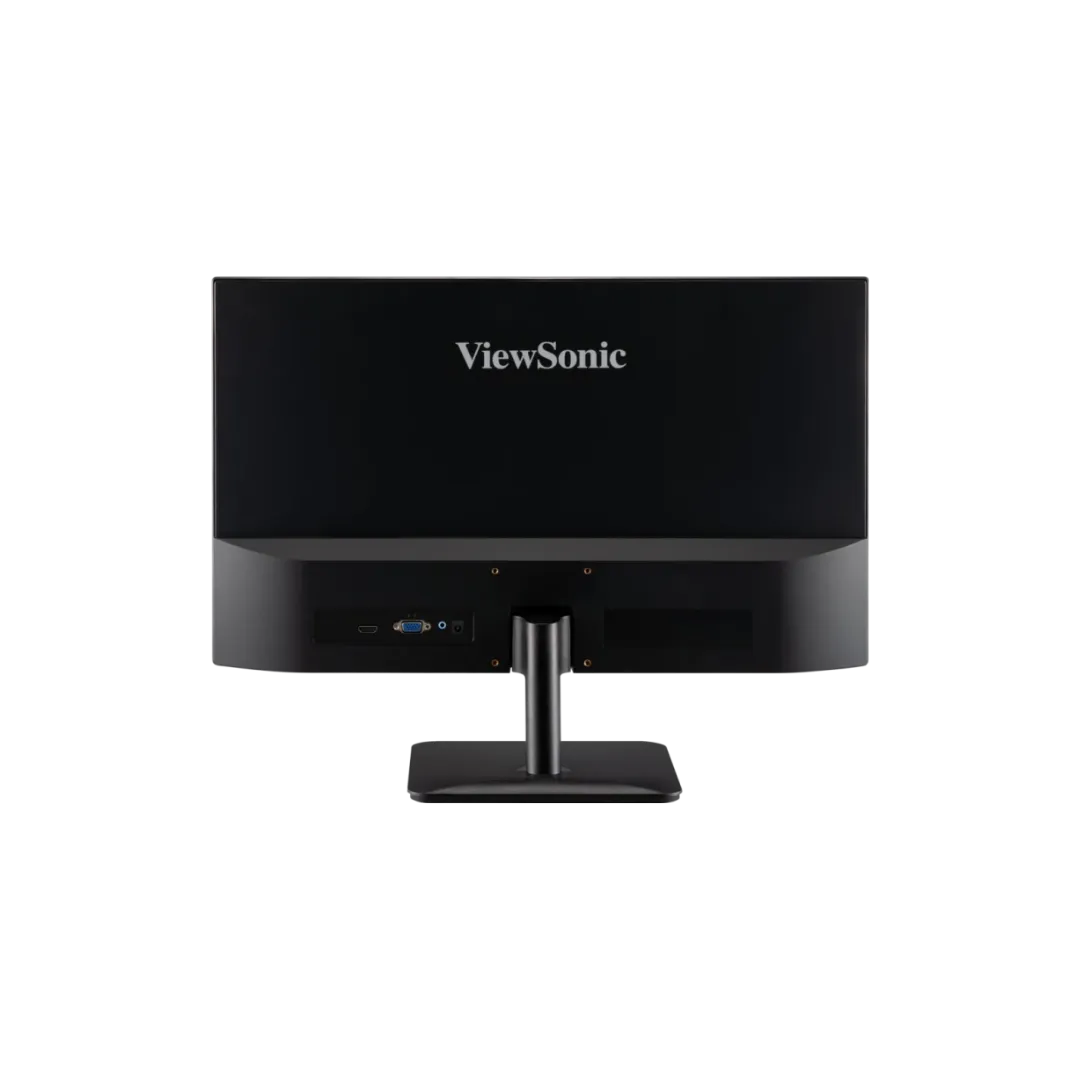 VIEWSONIC VA2432MH 24" Full HD Monitor with HDMI/VGA