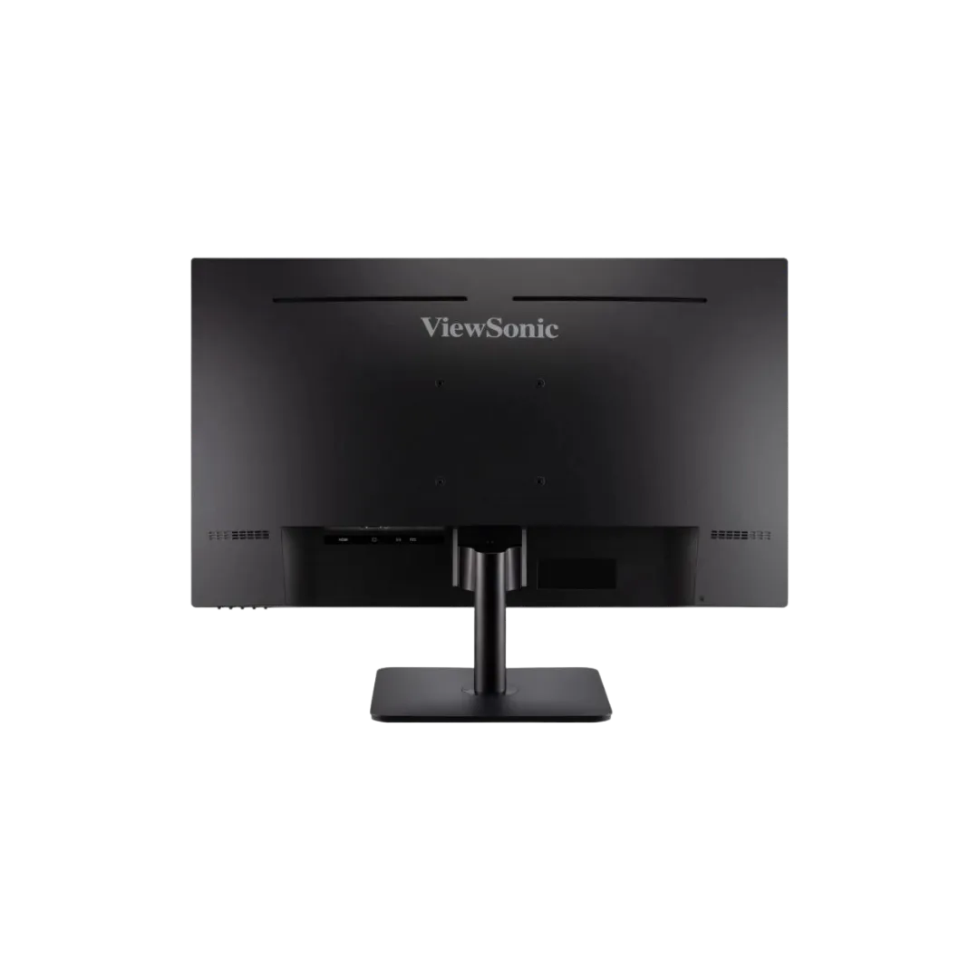 VIEWSONIC VA2732MH 27" Full HD Monitor with HDMI/VGA