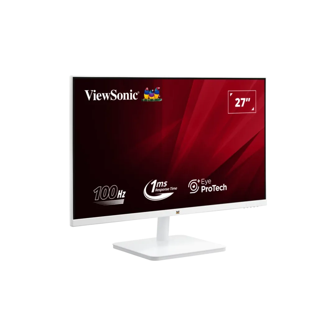 VIEWSONIC VA2732MH (W) 27" Full HD Monitor