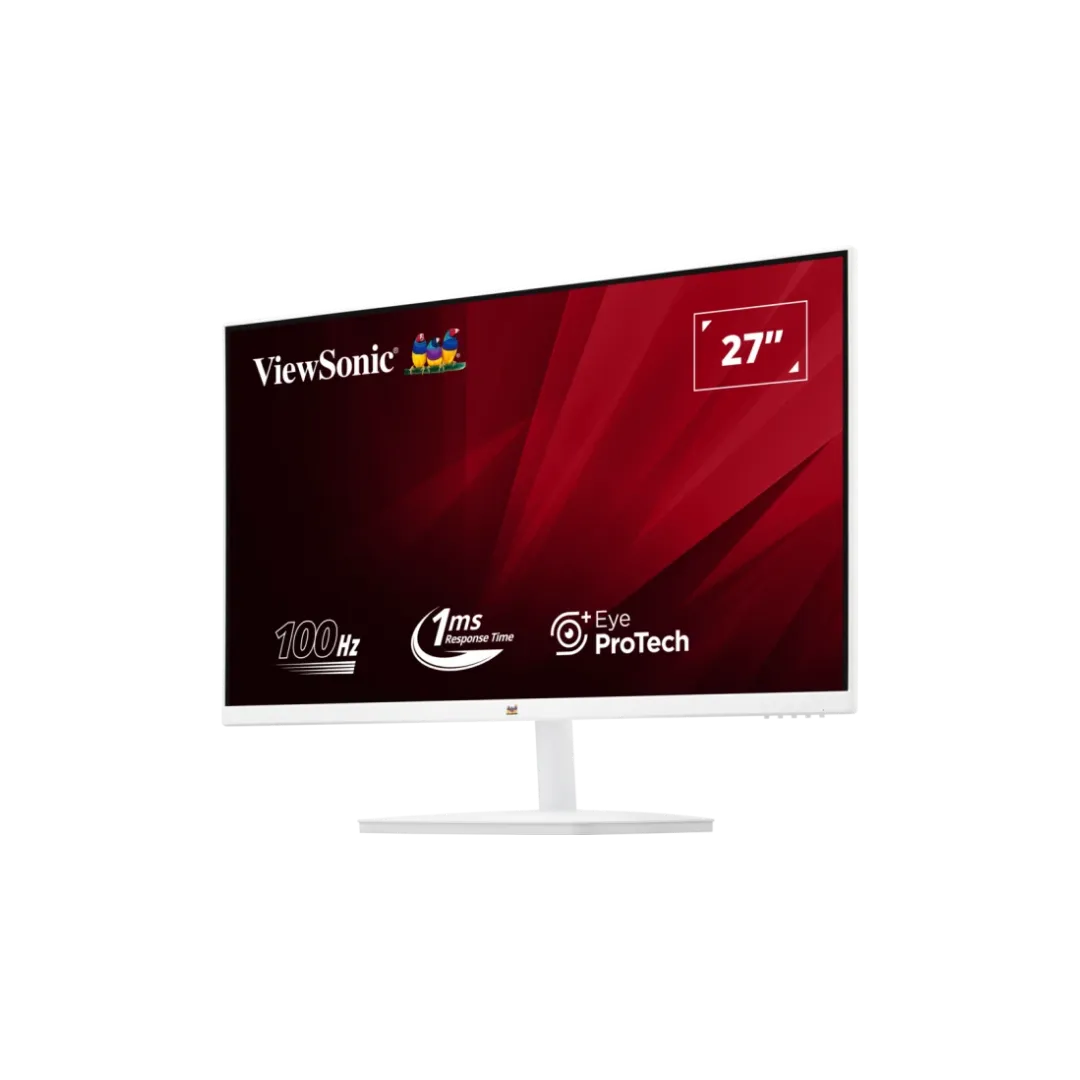 VIEWSONIC VA2732MH (W) 27" Full HD Monitor