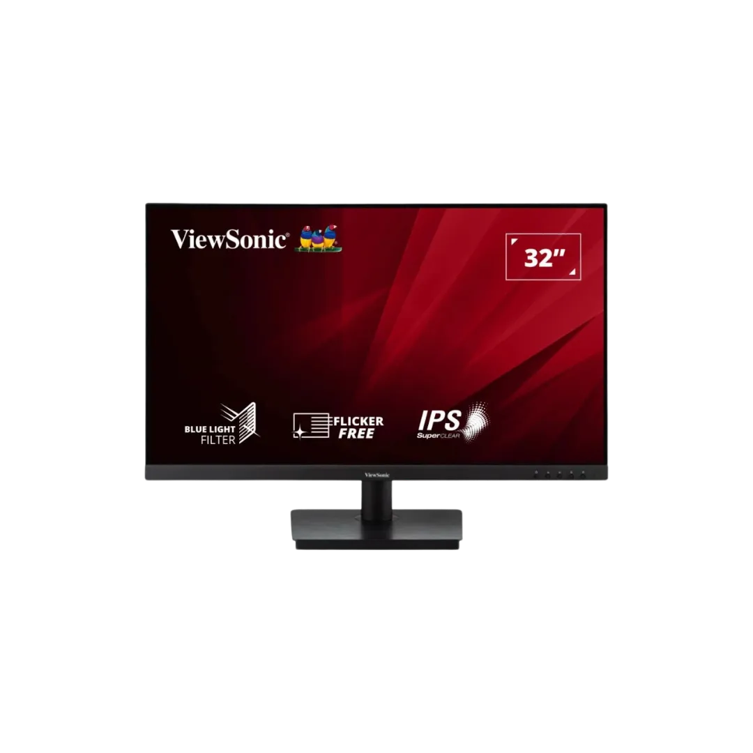 VIEWSONIC VA3209MH 32" Full HD Monitor