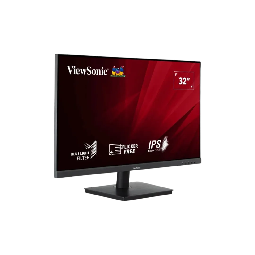 VIEWSONIC VA3209MH 32" Full HD Monitor