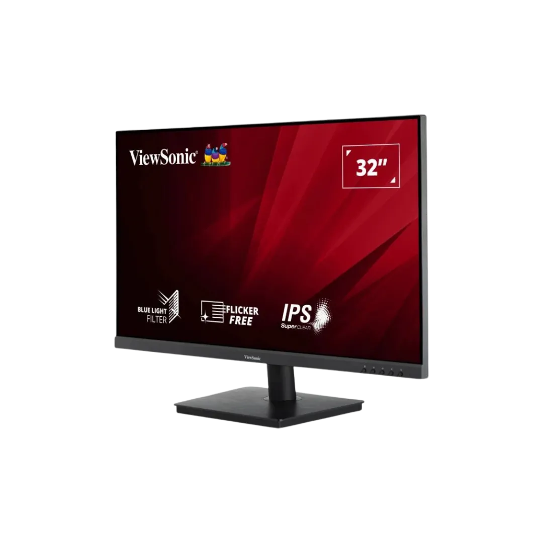 VIEWSONIC VA3209MH 32" Full HD Monitor