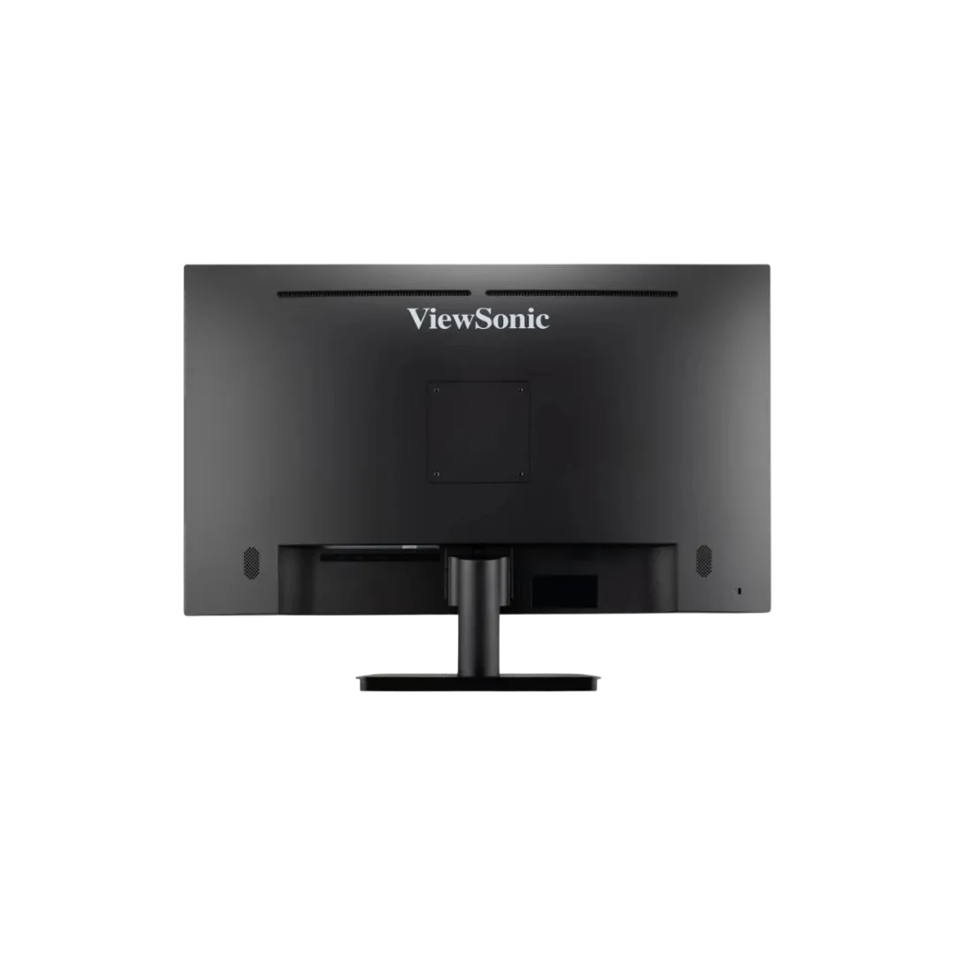 VIEWSONIC VA3209MH 32" Full HD Monitor