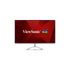 VIEWSONIC VX3276MHD3 32" 1080p Monitor