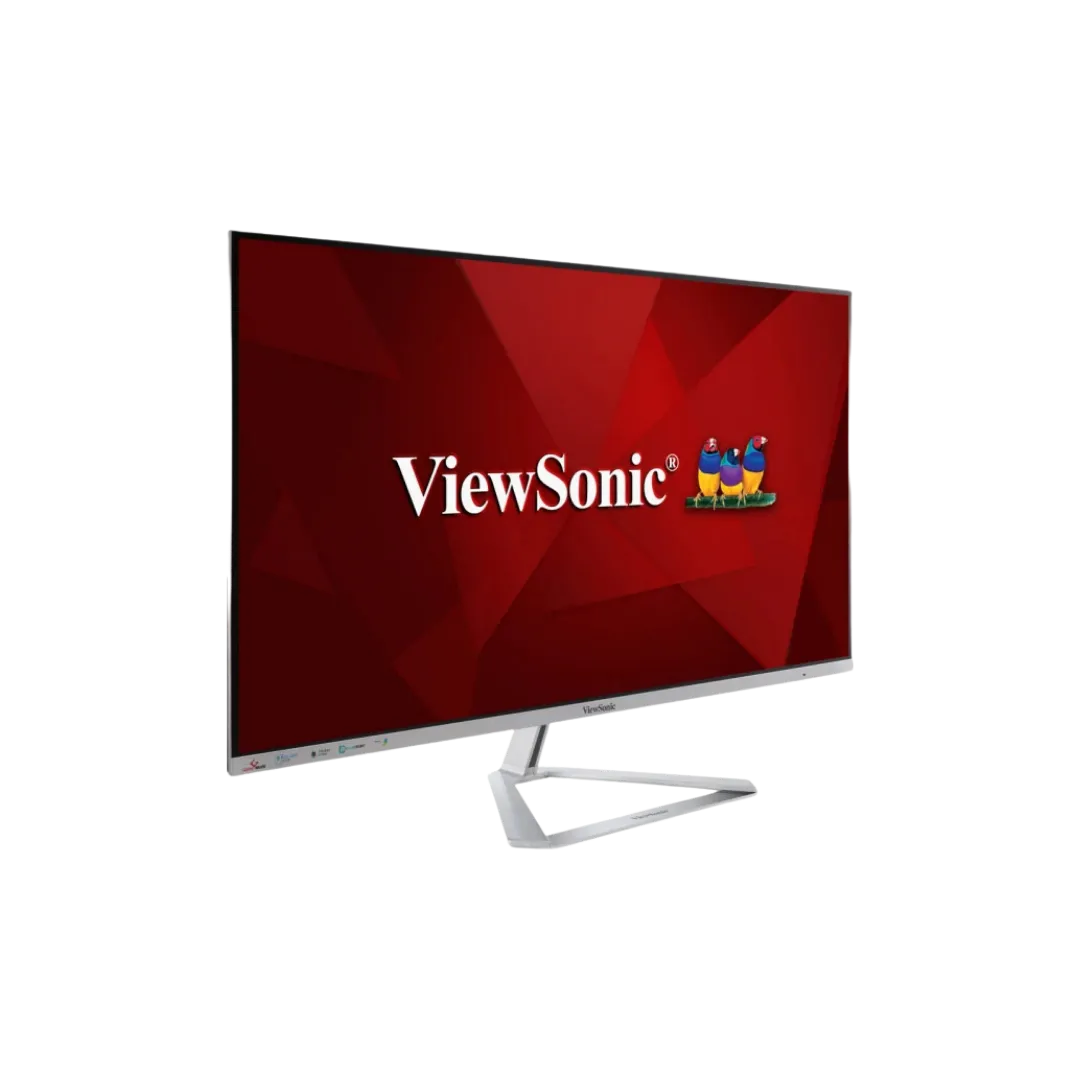 VIEWSONIC VX3276MHD3 32" 1080p Monitor