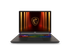 MSI Vector 17 HX AI Gaming Laptop Intel Core Ultra 9 285HX Processor, NVIDIA GeForce RTX 5070, 16x2GB, 2TB SSD, 17" QHD+, 17 HX AI A2XWHG-206IN - | Buy Online at Shwetha Computers
