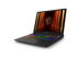 MSI Vector 16 HX AI Gaming Laptop Intel Core Ultra 7 255HX Processor, NVIDIA GeForce RTX 5070, 8x2GB, 1TB SSD, 16" QHD+, 16 HX AIA2XWHG-443IN - | Buy Online at Shwetha Computers