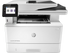 HP LaserJet Pro M329DW MFP Printer | Print, Copy, Scan and Fax for Home and Office - | Buy Online at Shwetha Computers