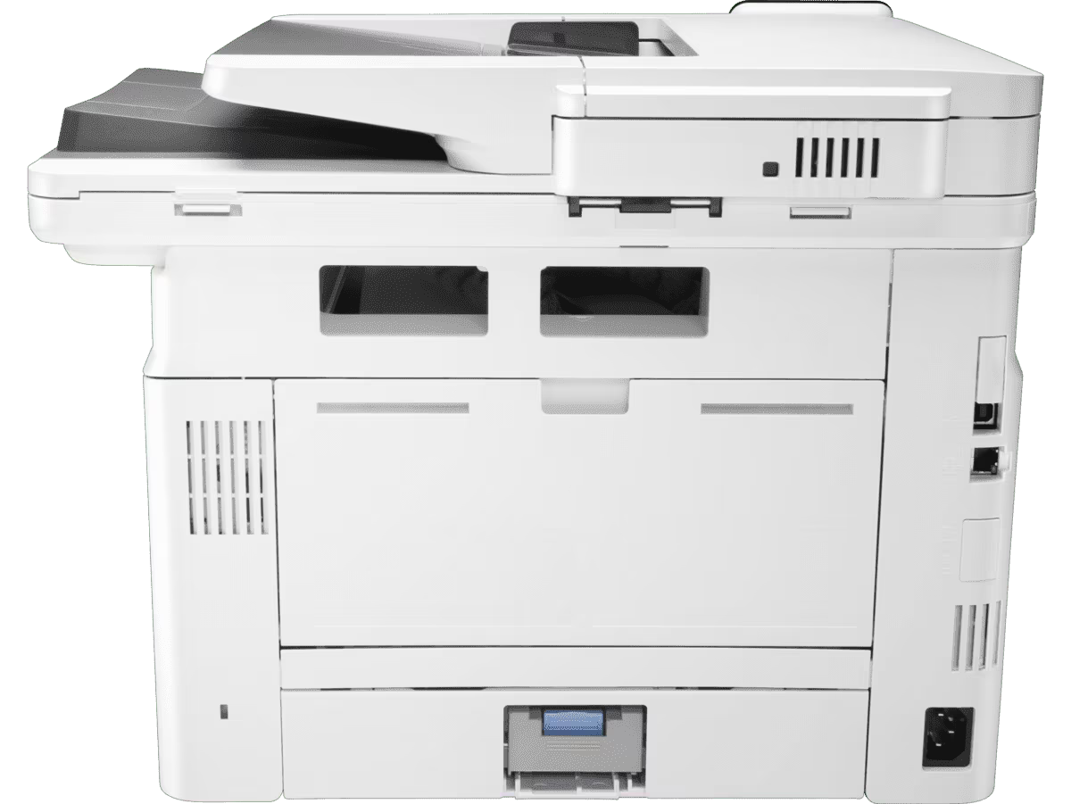 HP LaserJet Pro M329DW MFP Printer | Print, Copy, Scan and Fax for Home and Office - | Buy Online at Shwetha Computers