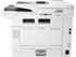HP LaserJet Pro M329DW MFP Printer | Print, Copy, Scan and Fax for Home and Office - | Buy Online at Shwetha Computers
