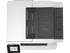 HP LaserJet Pro M329DW MFP Printer | Print, Copy, Scan and Fax for Home and Office - | Buy Online at Shwetha Computers