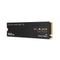 Western Digital Black SN7100 500GB NVMe Gen4 SSD