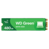 WD Green™ 3D NAND 240GB SATA SSD WDS240G3G0B