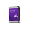 WD Purple 1TB CMR Surveillance Hard Drive