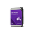 WD Purple 1TB CMR Surveillance Hard Drive