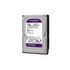 WD Purple 1TB CMR Surveillance Hard Drive