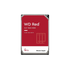 WD Red 4TB NAS Internal Hard Drive - 5400 RPM, SATA 6Gb/s, SMR