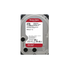 WD Red 4TB NAS Internal Hard Drive - 5400 RPM, SATA 6Gb/s, SMR