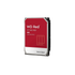 WD Red 4TB NAS Internal Hard Drive - 5400 RPM, SATA 6Gb/s, SMR