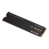 Western Digital BLACK SN770 NVMe 250GB SSD