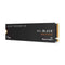 Western Digital Black SN7100 1TB NVMe Gen4 SSD