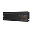 Western Digital Black SN7100 1TB NVMe Gen4 SSD
