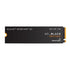 Western Digital Black SN7100 1TB NVMe Gen4 SSD