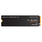 Western Digital Black SN7100 NVMe 4TB Gen 4 SSD