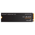 Western Digital Black SN7100 NVMe 4TB Gen 4 SSD
