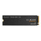 Western Digital Black SN8100 1TB NVMe Gen5 SSD