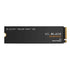 Western Digital Black SN8100 1TB NVMe Gen5 SSD