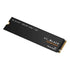 Western Digital Black SN8100 1TB NVMe Gen5 SSD